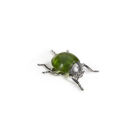 Ladybug Decorative Transparent Image​