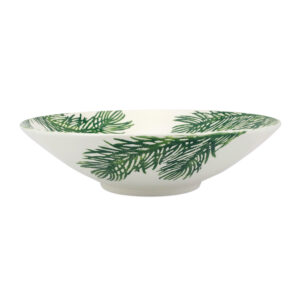 Nutcrackers Large Serving Bowl by VIETRI