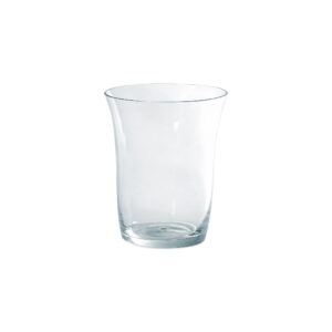 Puccinelli Double Old Fashioned by VIETRI