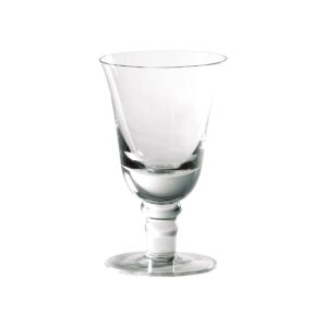 Puccinelli Iced Tea Glass by VIETRI