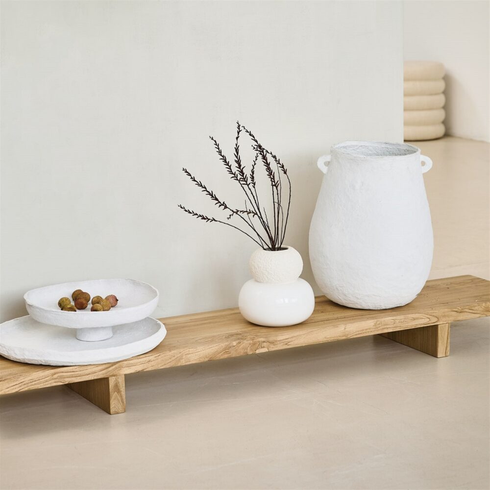 Altar Table by Urban Nature Culture - Image 2