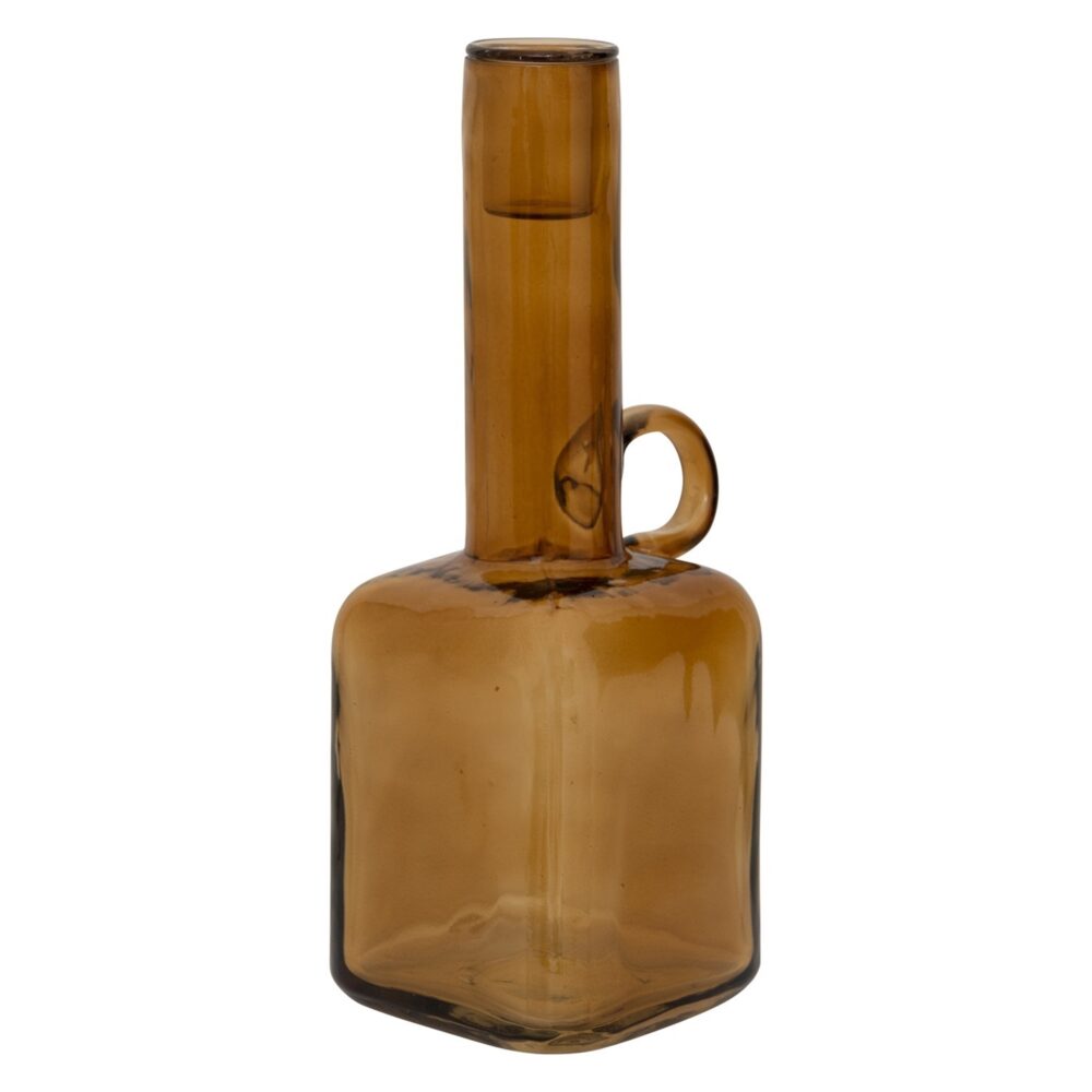 Candle Holder Lecce by Urban Nature Culture - Image 2