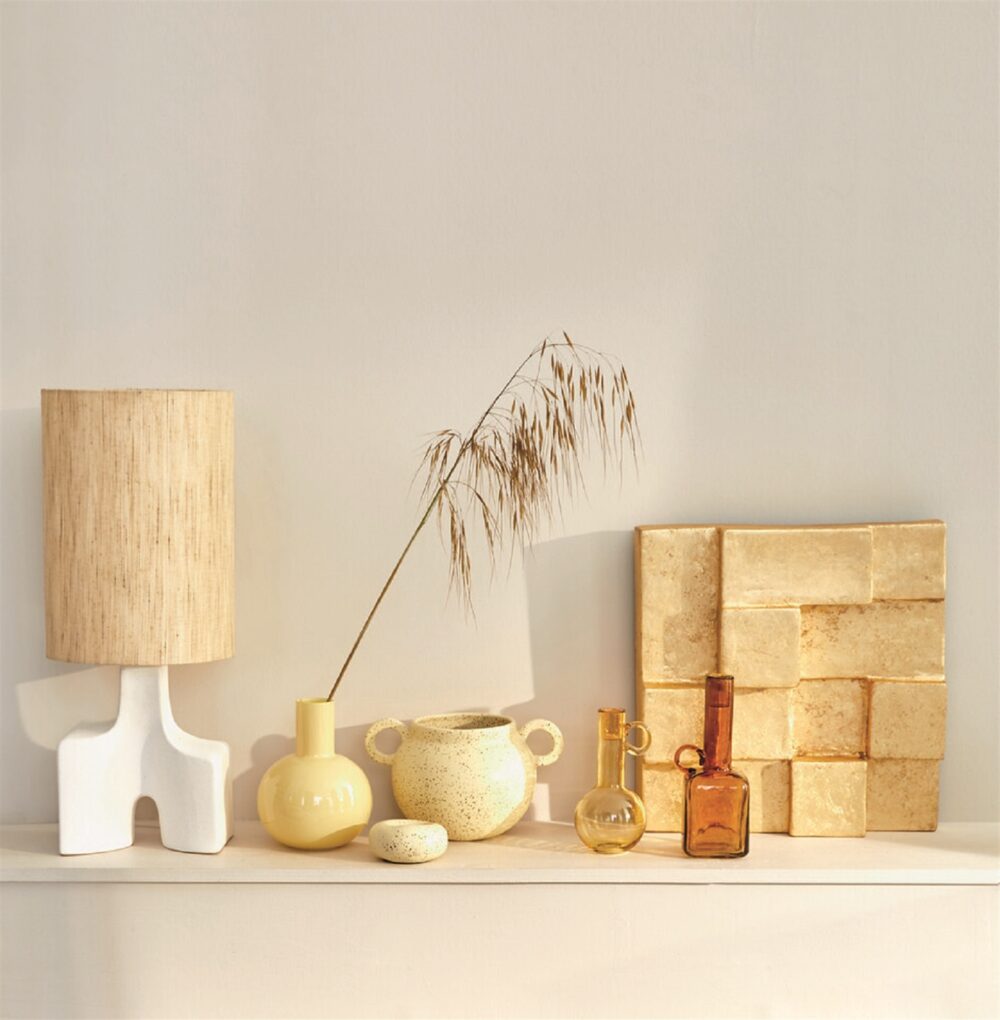 Candle Holder Lecce by Urban Nature Culture - Image 3