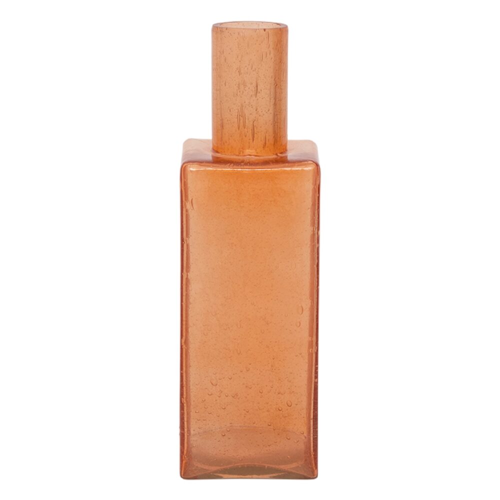 Vase Veli Pumpkin by Urban Nature Culture