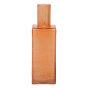Vase Veli Pumpkin by Urban Nature Culture