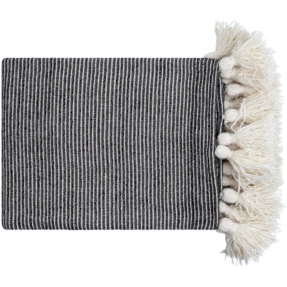 Livabliss Kapri Throw