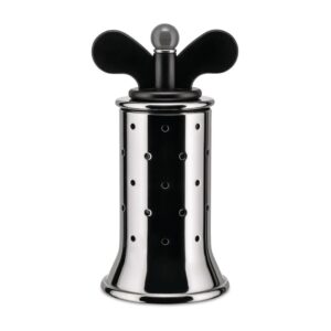 Michael Graves Americana Inspirations Pepper Mill by Alessi
