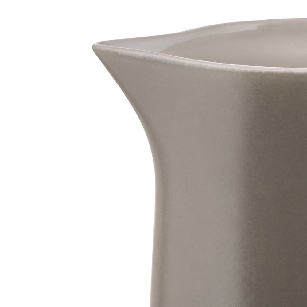 Tonale 25.4 oz. Carafe by Alessi - Image 2