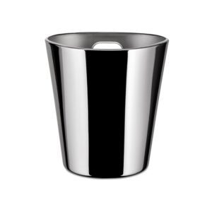 Jasper Morrison BOLLY Wine Cooler by Alessi