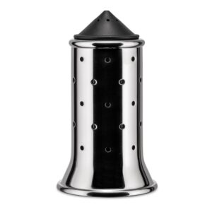 Michael Graves Americana Inspirations Salt Shaker by Alessi