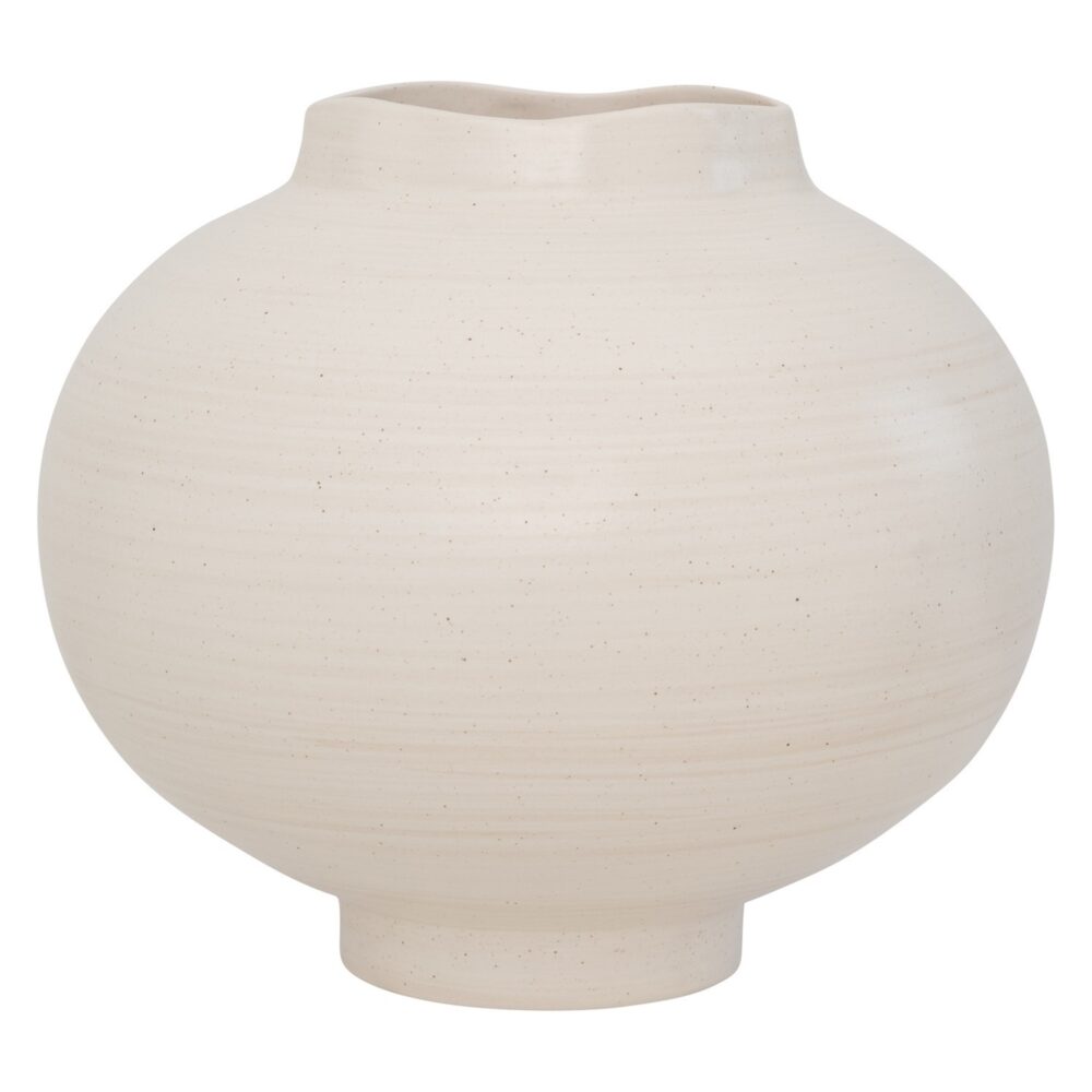 Camila Vase by Urban Nature Culture