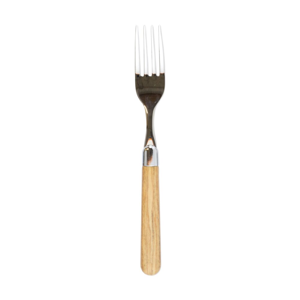 Albero Oak Place Fork by VIETRI