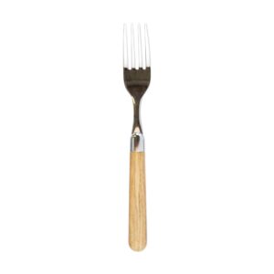 Albero Oak Place Fork by VIETRI