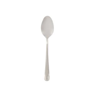 Settimocielo Place Spoon by VIETRI