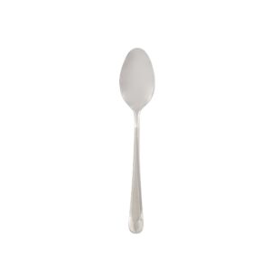 Settimocielo Demitasse/Jam Spoon by VIETRI