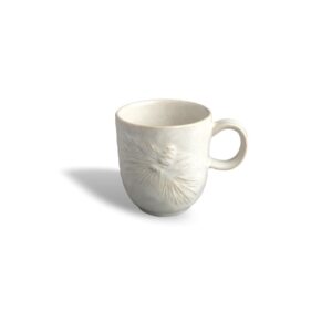 Foresta Mug by Carmel Ceramica