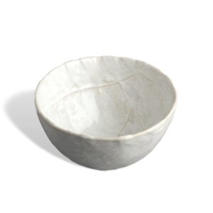 Oliveira 6" Bowl by Carmel Ceramica