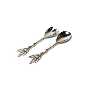 Oliveira Serving Set by Carmel Ceramica