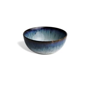 Cypress Grove 6" Bowl by Carmel Ceramica