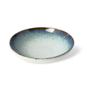 Cypress Grove Pasta Bowl by Carmel Ceramica