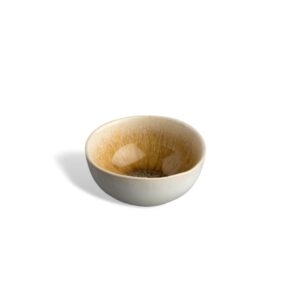 Point Lobos Mini Bowl by Carmel Ceramica