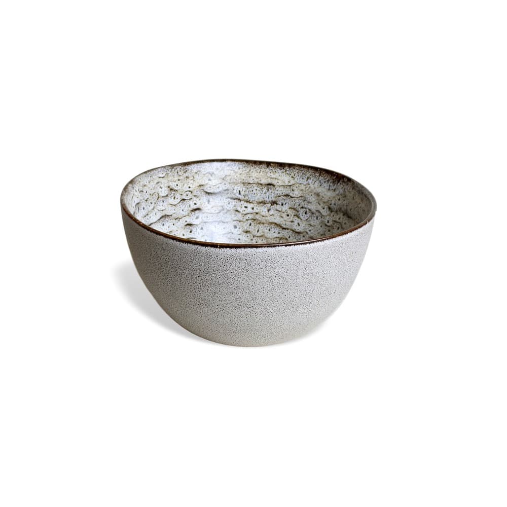 Truffle Soup/Cereal Bowl by Carmel Ceramica