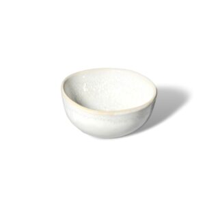 Lily Valley Mini Bowl by Carmel Ceramica