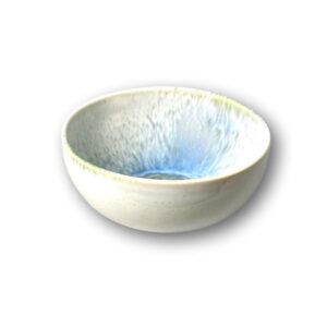 Carmel Sky 6" Bowl by Carmel Ceramica