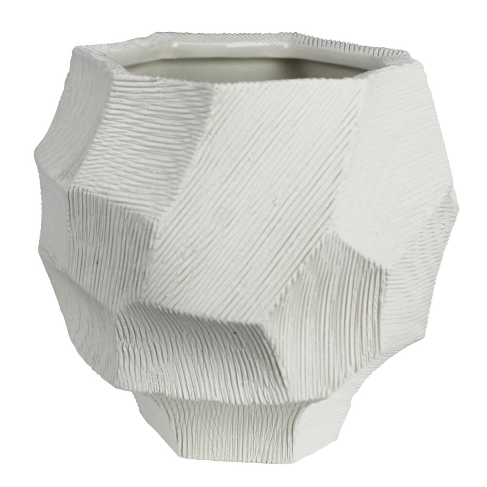 Hearst Vases by HomArt