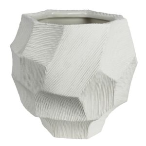 Hearst Vases by HomArt