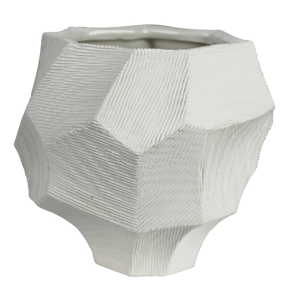 Hearst Vases by HomArt - Image 2
