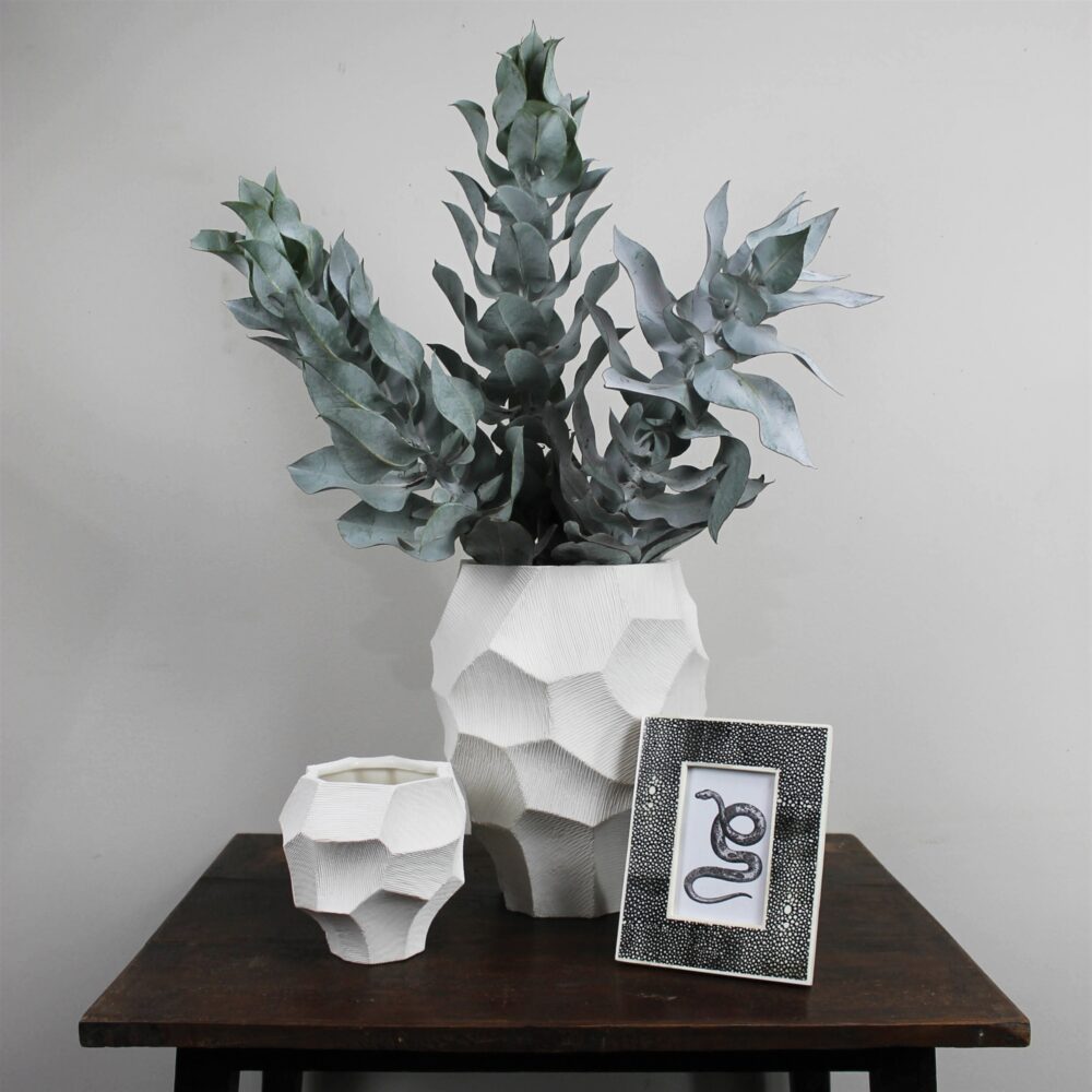 Hearst Vases by HomArt - Image 3