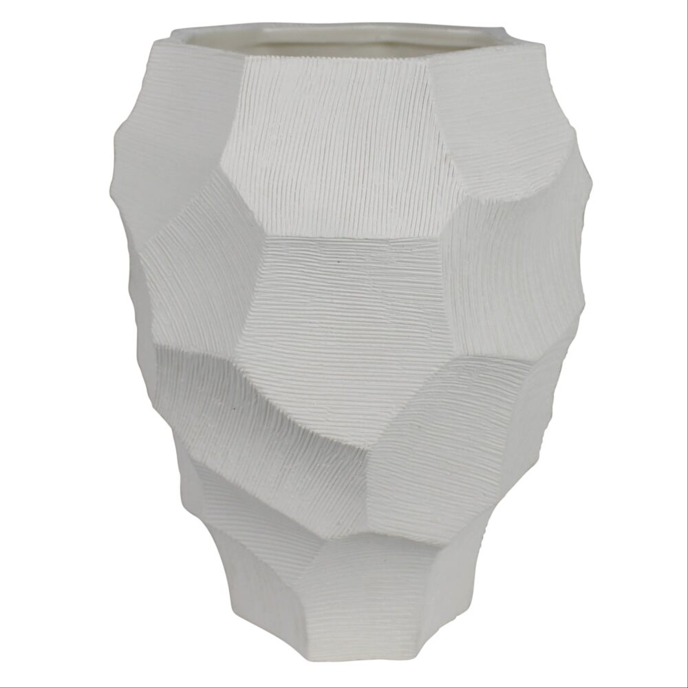 Hearst Vases by HomArt - Image 5
