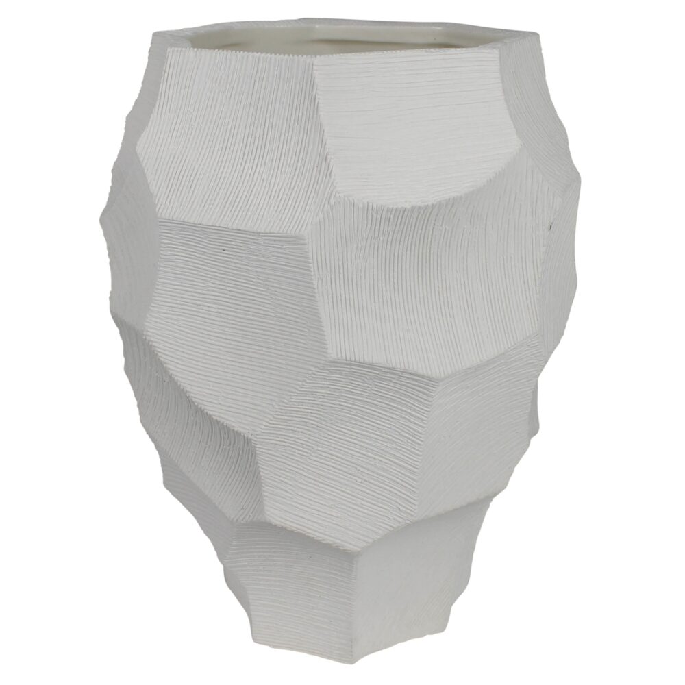 Hearst Vases by HomArt - Image 6