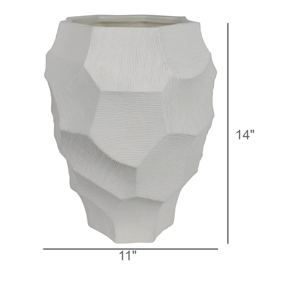 Hearst Vases by HomArt - Image 7