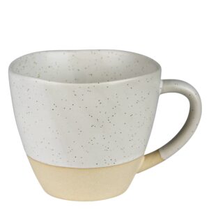 Alicante Mugs Set of 2 by HomArt