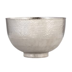 Pratt Bowl by ELK Home