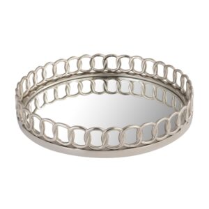 Pelitere Tray by ELK Home