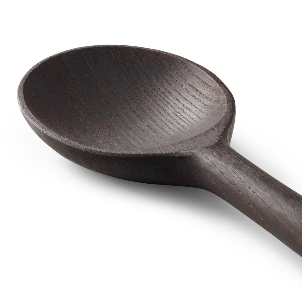RÅ Ladle, Thermo Ash, H: 11.8" by Rosendahl - Image 2