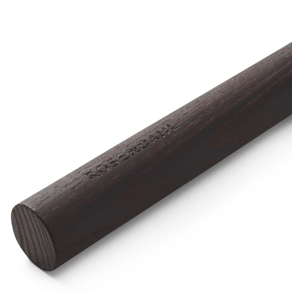 RÅ Ladle, Thermo Ash, H: 11.8" by Rosendahl - Image 3