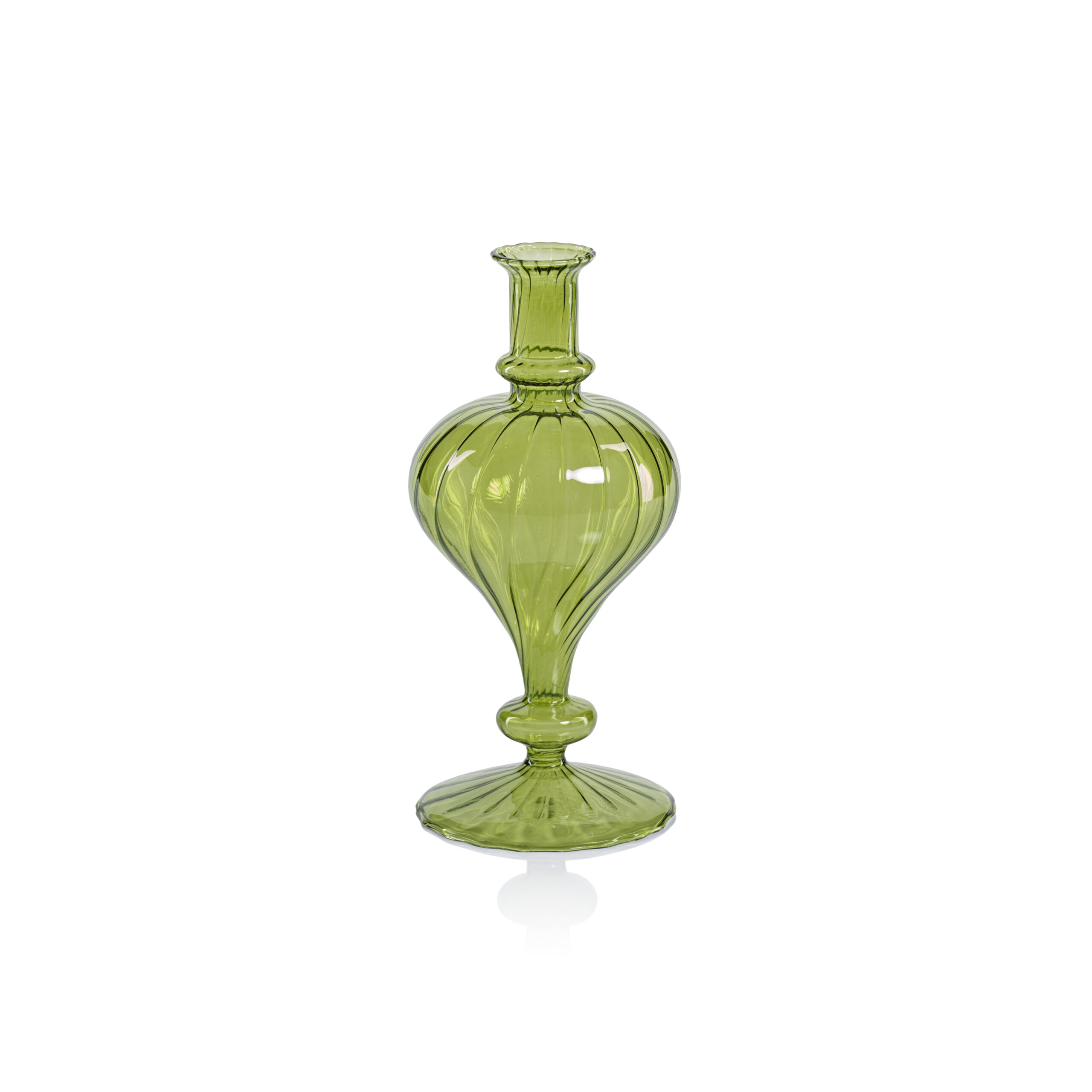Antique Glass Vase セット il_1080xN.5831905349_kwjc.jpg