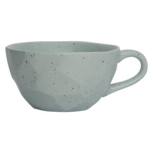 Cup Ukiyo Light Blue by Urban Nature Culture