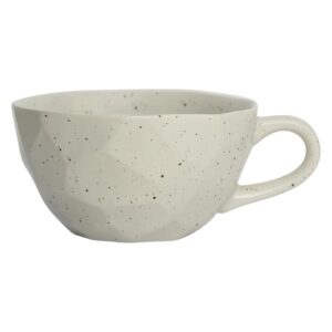 Cup Ukiyo Fog by Urban Nature Culture