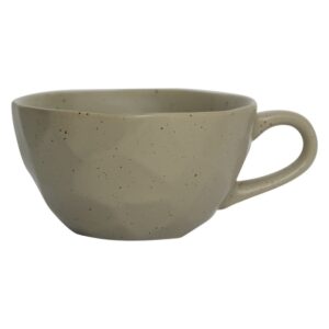 Cup Ukiyo Green by Urban Nature Culture