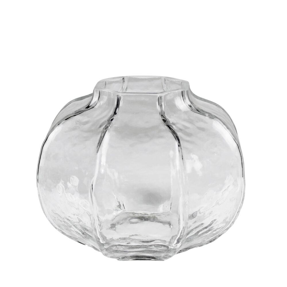 Altura Glass Vases by HomArt - Image 3