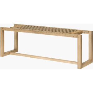 Aldeano Bench by Becki Owens for Livabliss