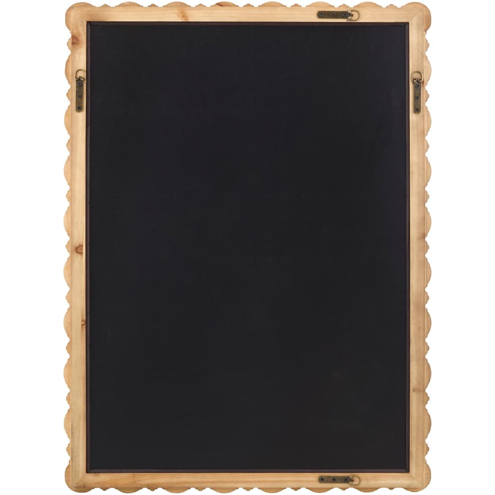 Brennan Accent Mirror by Livabliss - Image 5