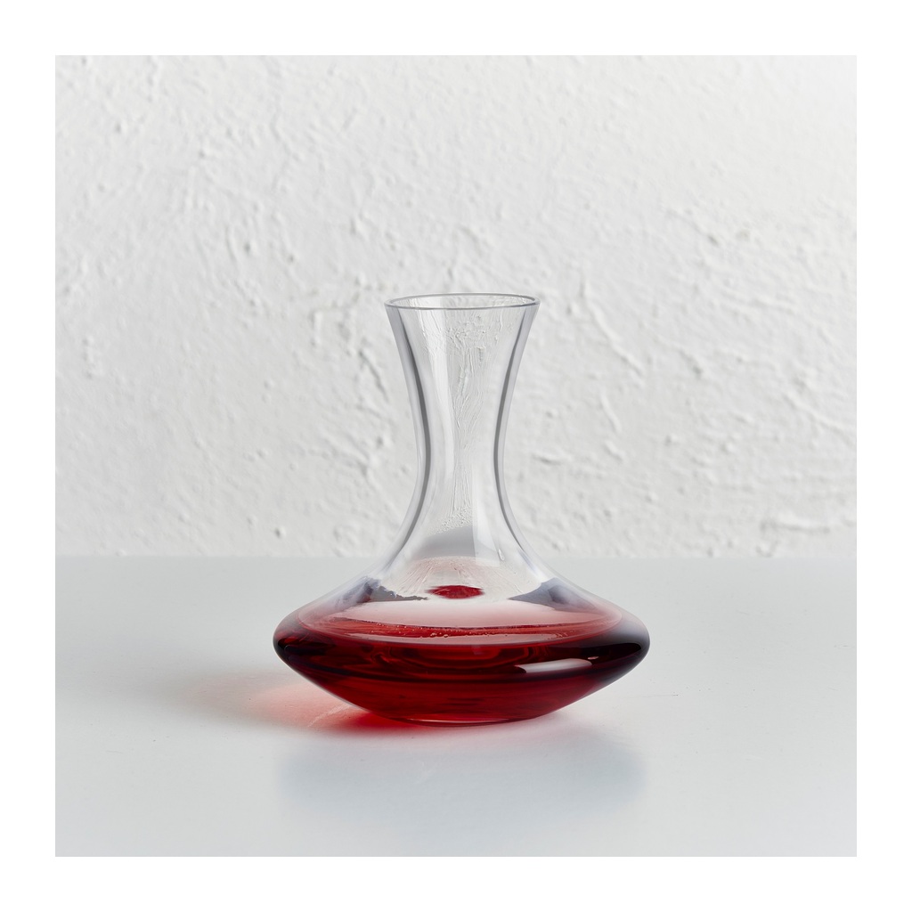 Ego Personal Decanter by Nude Glass - Image 2