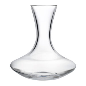 Ego Personal Decanter by Nude Glass
