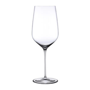 Stem Zero Master Glass by Nude Glass